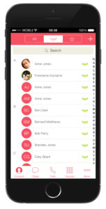 iphone_ios_app_hya-contacts