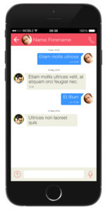iphone_ios_app_message