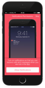iphone_ios_app_notifications-permissions
